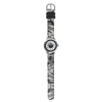 CLOCKODILE CWB0032