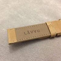 LAVVU LSAUD22