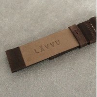 LAVVU LSCUC18