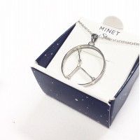 MINET JMAS9507SN45