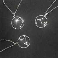 MINET JMAS9508SN45