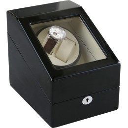 PRIM 024 Black wood display (5ks)
