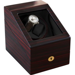 PRIM 024RL Maroon wood display (5ks)