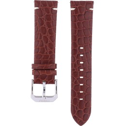 PRIM RB.13130.2220.5200.L