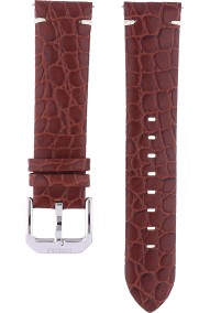 PRIM RB.13130.2220.5200.L