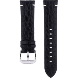 PRIM RB.13130.2220.9000.L