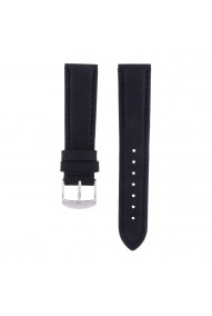 PRIM RB.15263.2018.90.L