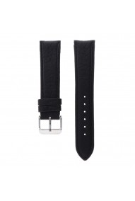 PRIM RB.15594.2422.90.L