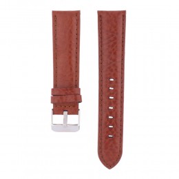 PRIM RB.15700.1816.51.L