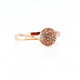 PRIM SRI.7698 Rose