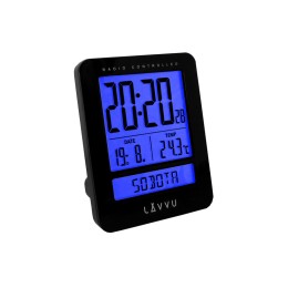 LAVVU LAR0021