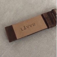 LAVVU LSCUC22