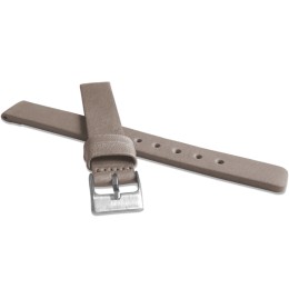 LAVVU LSCUF16