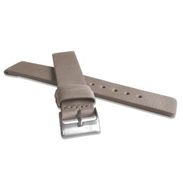 LAVVU LSCUF18
