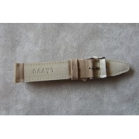 LAVVU LSKUF20