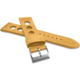 LAVVU LSMUO22