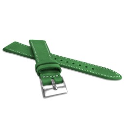 LAVVU LSSUG18