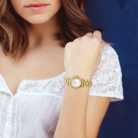 LAVVU LWL5023
