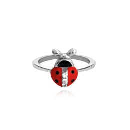 MINET JMAD0001SR46
