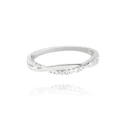 MINET JMAN0004SR52