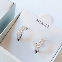 MINET JMAN0025SE00