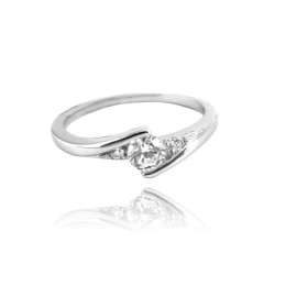 MINET JMAN0046SR55