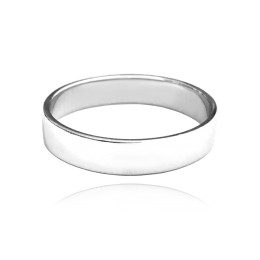 MINET JMAN0138SR70