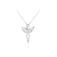 MINET JMAN0157SN45
