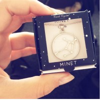 MINET JMAS9509SN45