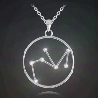 MINET JMAS9512SN45