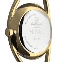 MINET MWL5014
