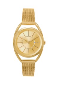 MINET MWL5014