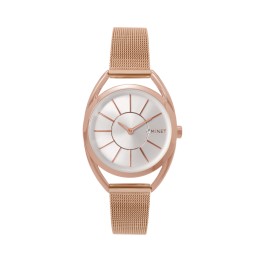 MINET MWL5015