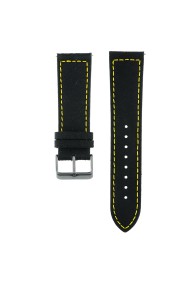 PRIM RB.13115.2422.9010.L