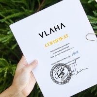 VLAHA VCT1014