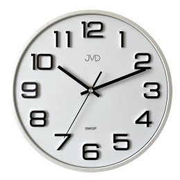 JVD HX2472.3