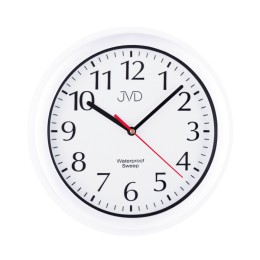 JVD SH494