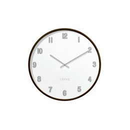 LAVVU LCT4061