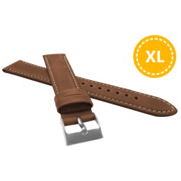 LAVVU LSBXE22