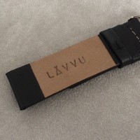 LAVVU LSCUB20