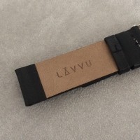 LAVVU LSCUB22