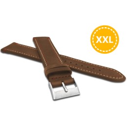 LAVVU LSDXE22