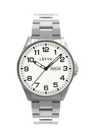 LAVVU LWM0140