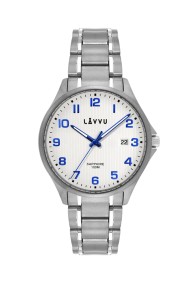 LAVVU LWM0150