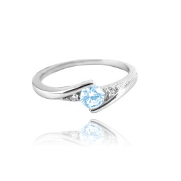 MINET JMAN0046BR45