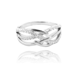 MINET JMAN0049SR69