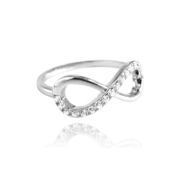 MINET JMAN0076SR52