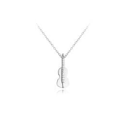 MINET JMAN0191SN45
