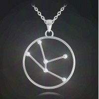 MINET JMAS9505SN45
