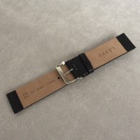 LAVVU LSCUB16